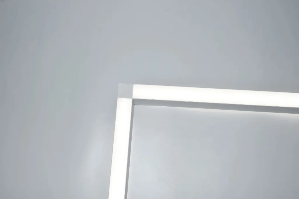 ZE1.8 Linear-10.webp
