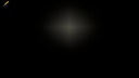 vimeo - [Video]