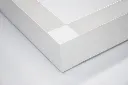 ZE1.8 Linear-4.webp