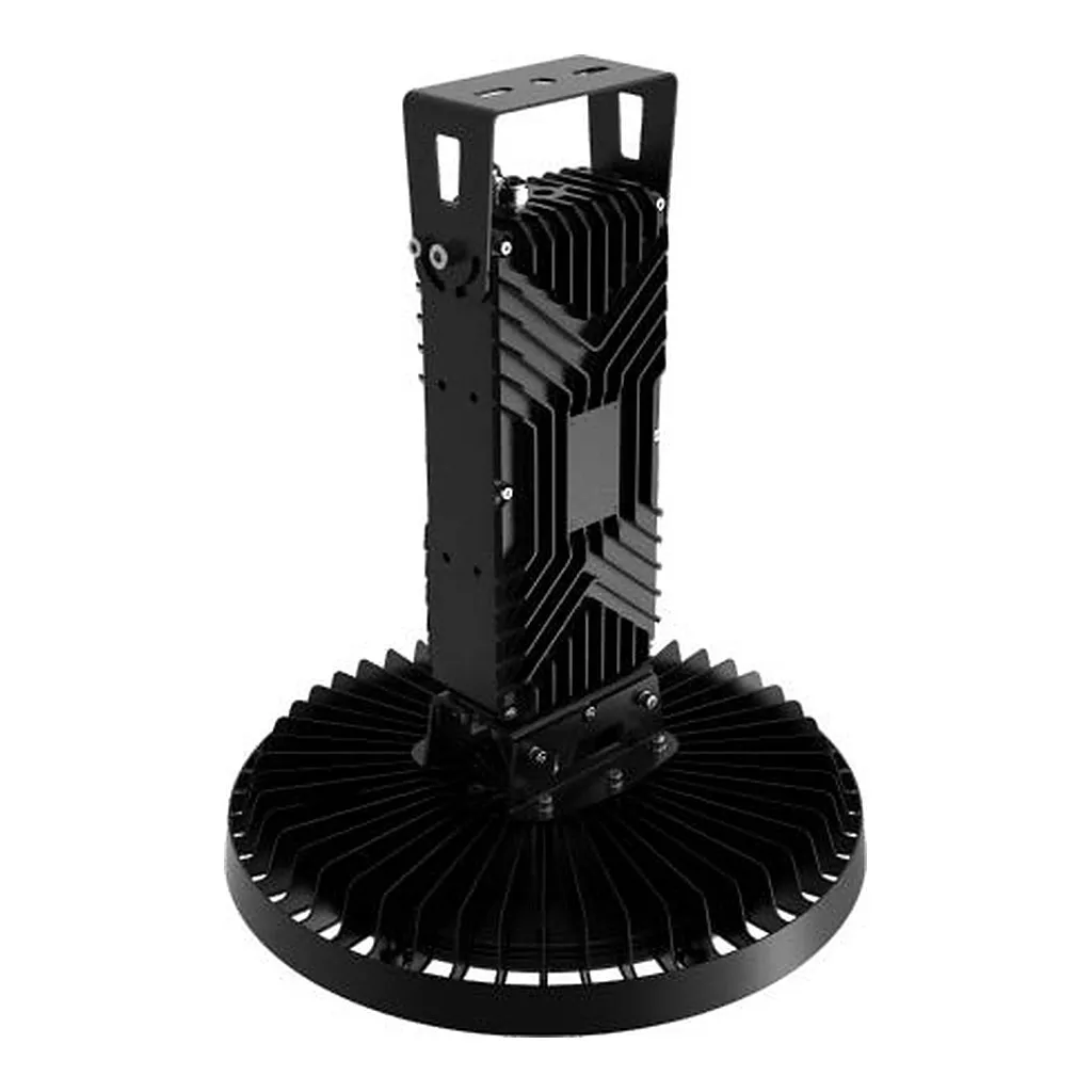 led-high-bay-light-u-bracket-vertical-4.webp