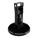 led-high-bay-light-u-bracket-vertical-4.webp