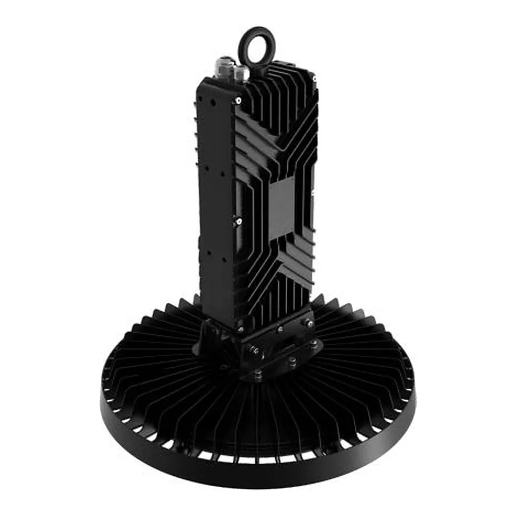 led-high-bay-light-ring-mount-vertical-3.webp