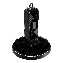 led-high-bay-light-ring-mount-vertical-3.webp