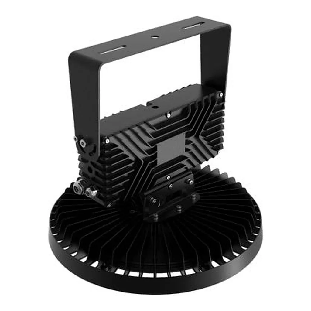 led-high-bay-light-u-bracket-horizontal-2.webp