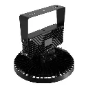 led-high-bay-light-u-bracket-horizontal-2.webp