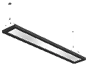 DP4-BL-1.webp