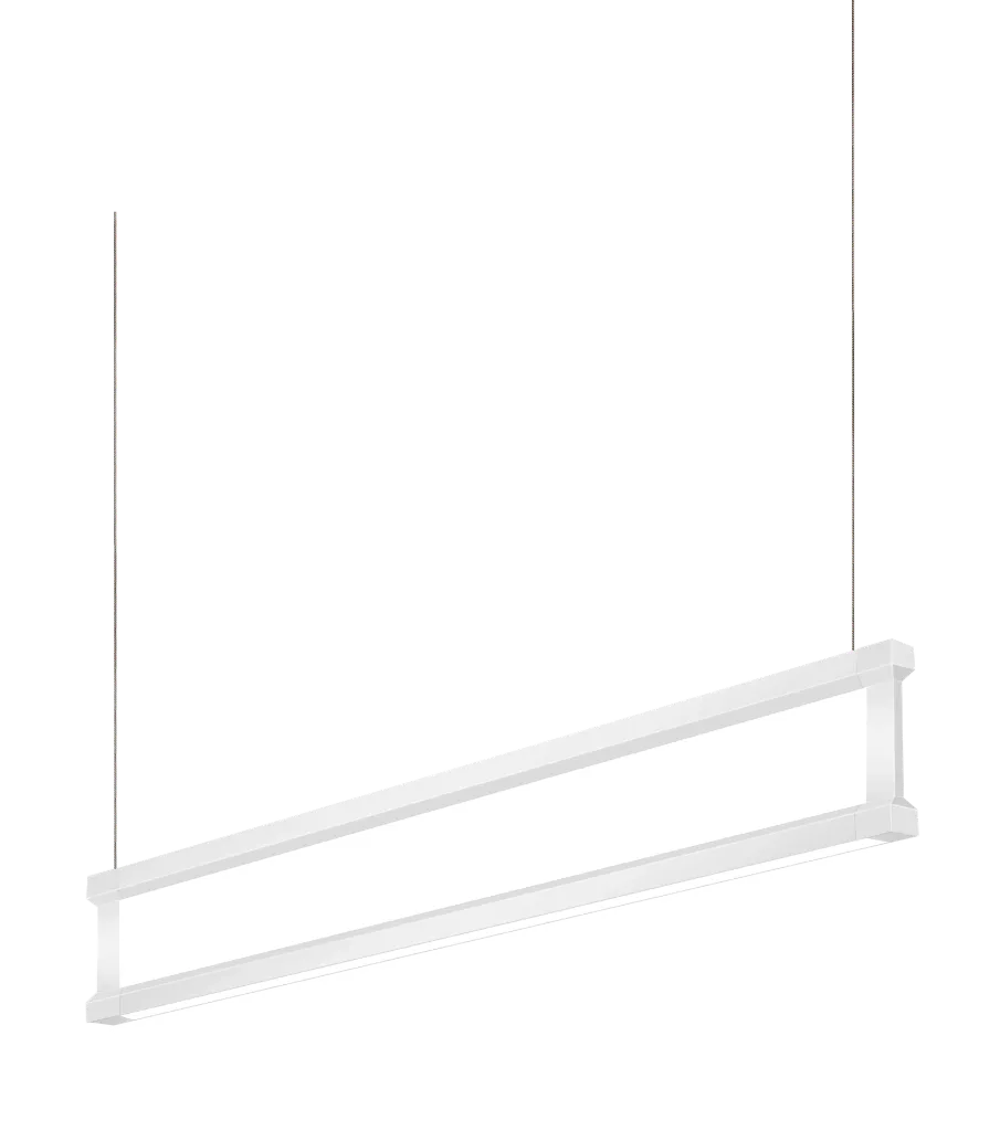 Meta Vertical White-1.webp