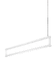 Meta Vertical White-1.webp
