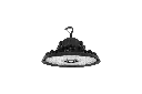8.webp