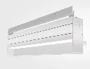 Perimeter_3.webp