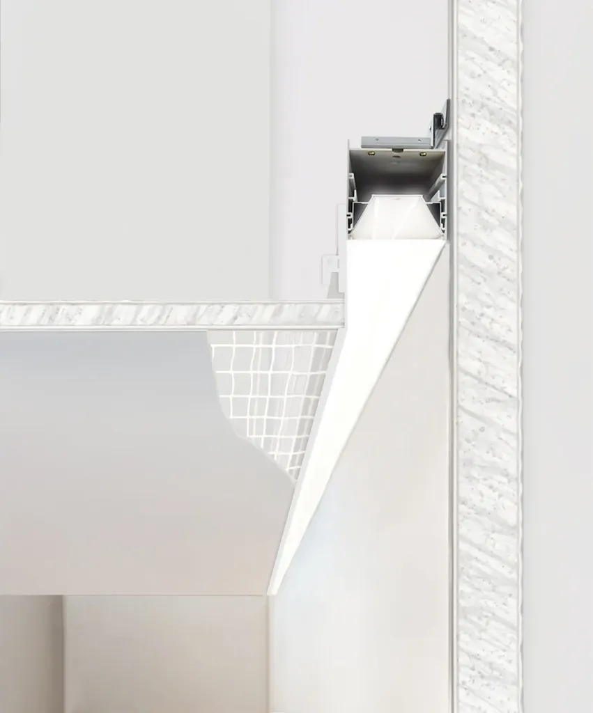 ZE3.8 Perimeter Lighting.webp