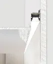 ZE3.8 Perimeter Lighting.webp