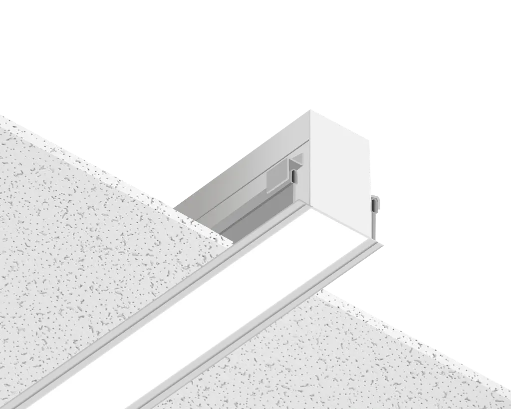 ZE-3.8 T-grid.webp
