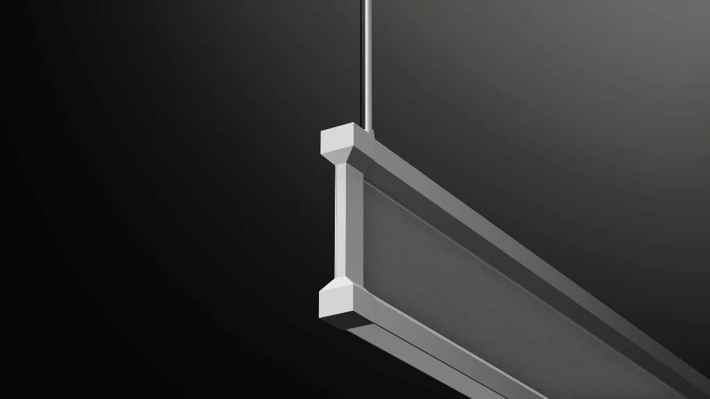 Meta Vertical White-4_R.webp