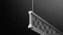 Meta Vertical White-4_R.webp