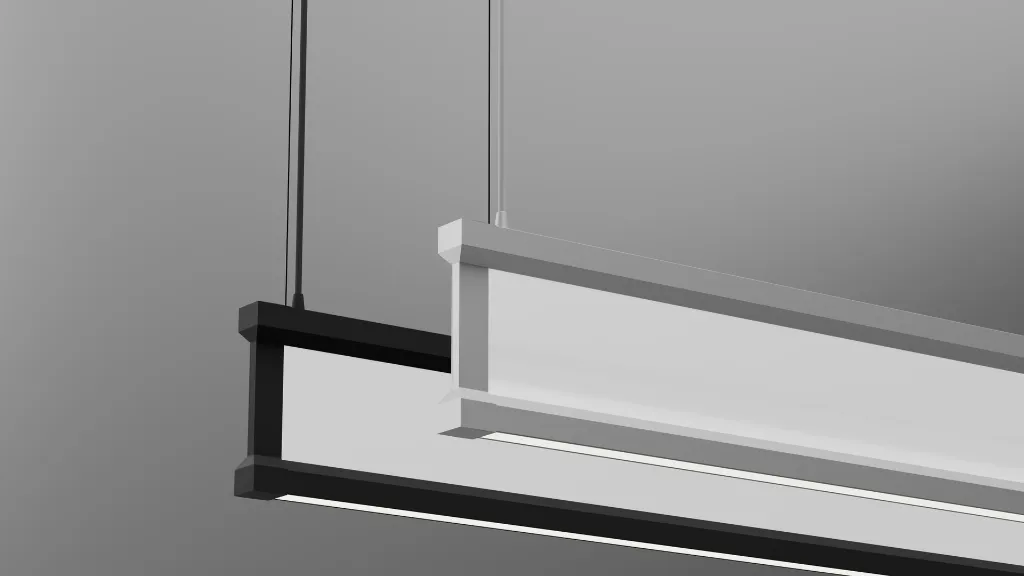 Meta Vertical -4_R.webp