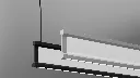 Meta Vertical -4_R.webp