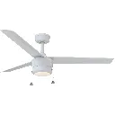 cf52-zephyr-matte-white-matte-white_1.webp