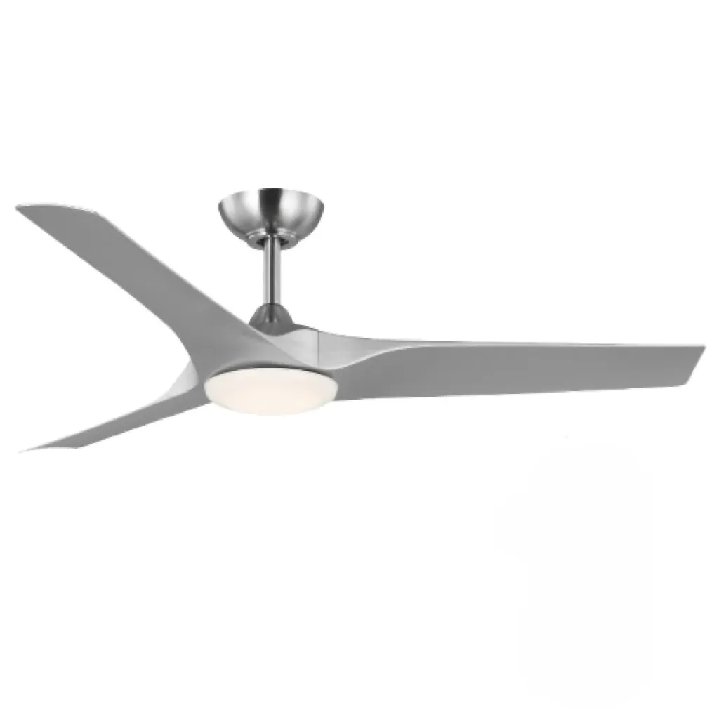 cf52-sirocco-brushed-nickel-silver.webp