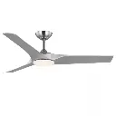 cf52-sirocco-brushed-nickel-silver.webp