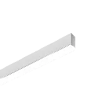 ZETA 1.3-5 Drop Lens.webp
