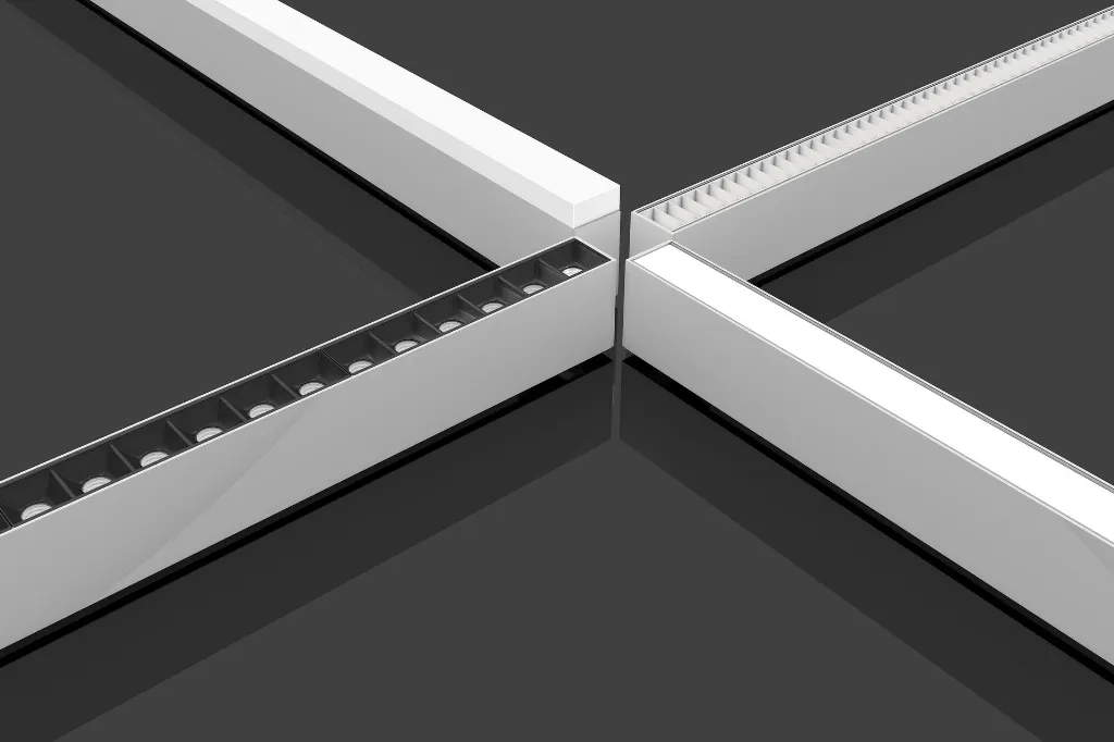 ZETA 1.3-2 (Reflector is only fix CCT).webp