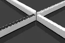 ZETA 1.3-2 (Reflector is only fix CCT).webp
