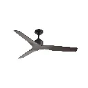 cf52-meltemi-matte-black-dark-brown.webp