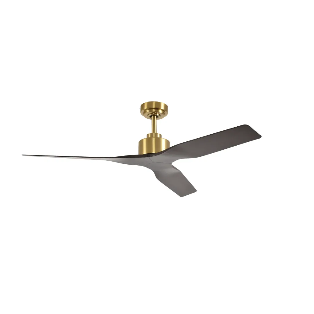 cf52-meltemi-matte-champagne-dark-brown.webp