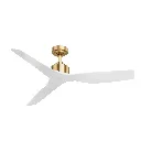 cf52-meltemi-matte-champagne-matte-white.webp