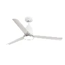 cf52-khamsin-matte-white-matte-white.webp
