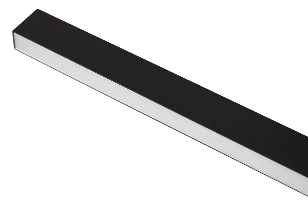ZE1.3 Black NEW2.webp