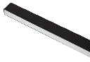 ZE1.3 Black NEW2.webp