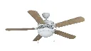 cf52-foehn-matte-white-matte-white.webp