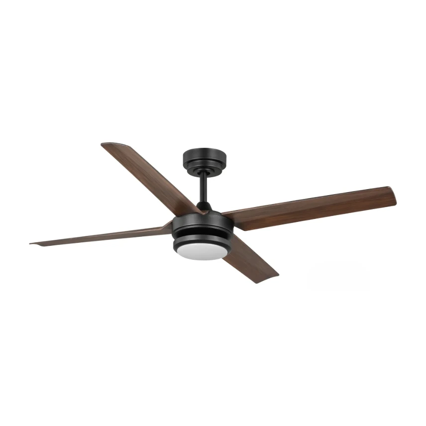 cf56-harmattan-matte-white-matte-white.webp