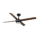 cf56-harmattan-matte-white-matte-white.webp