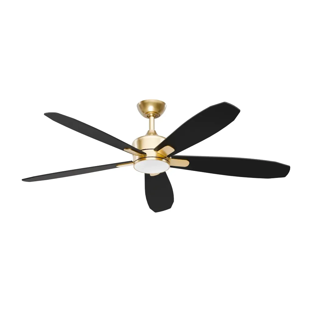 cf56-etesian-matte-champagne-blackened-oak-dark-cherry.webp