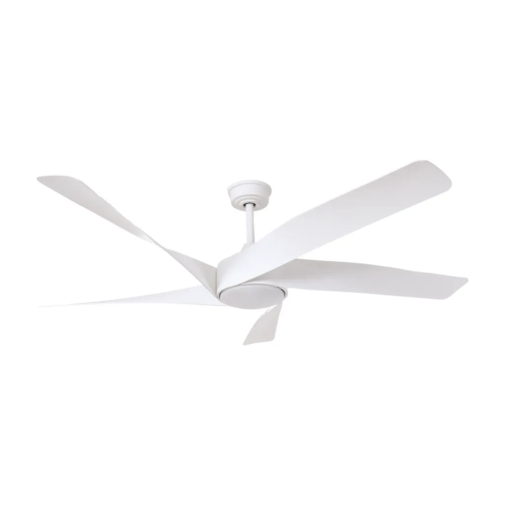 cf60-squall-matte-white-matte-white.webp