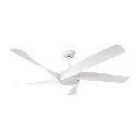 cf60-squall-matte-white-matte-white.webp
