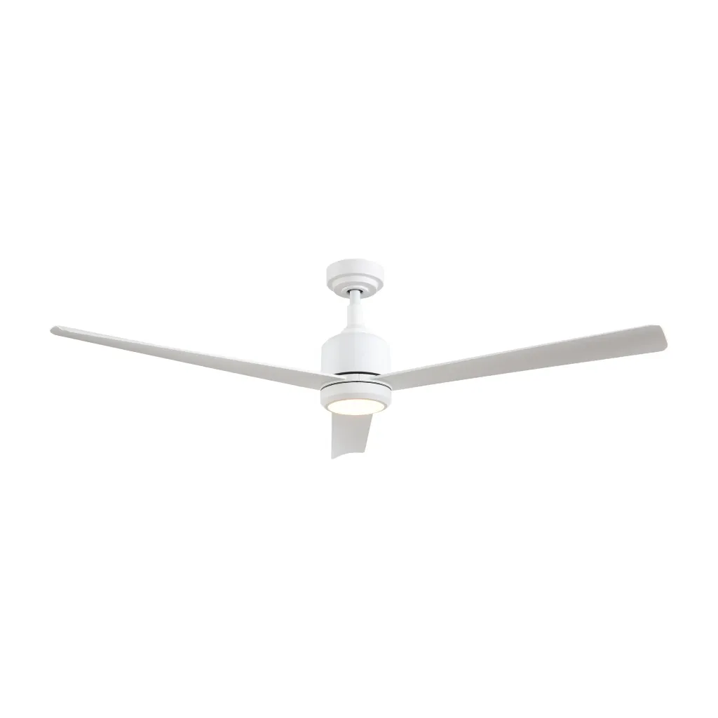 cf60-tempest-matte-white-matte-white.webp