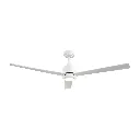 cf60-tempest-matte-white-matte-white.webp