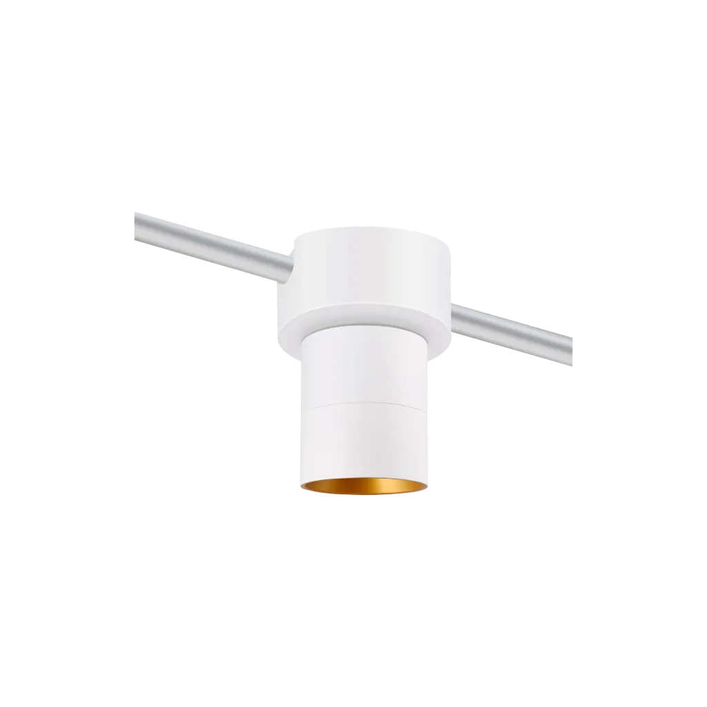 CLMM-4-O_1_4in-track-mount.webp