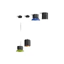 Black_1-2.webp