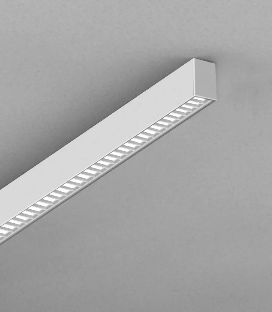 ZE-XA-XXXXL Surface.webp