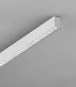 ZE-XA-XXXXL Surface.webp