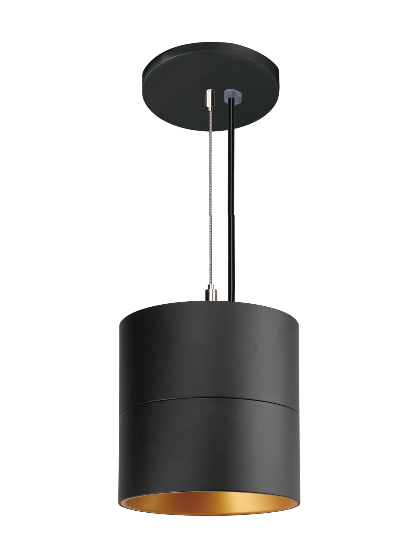 Black-Orange-2.webp