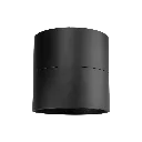 image_variant_128