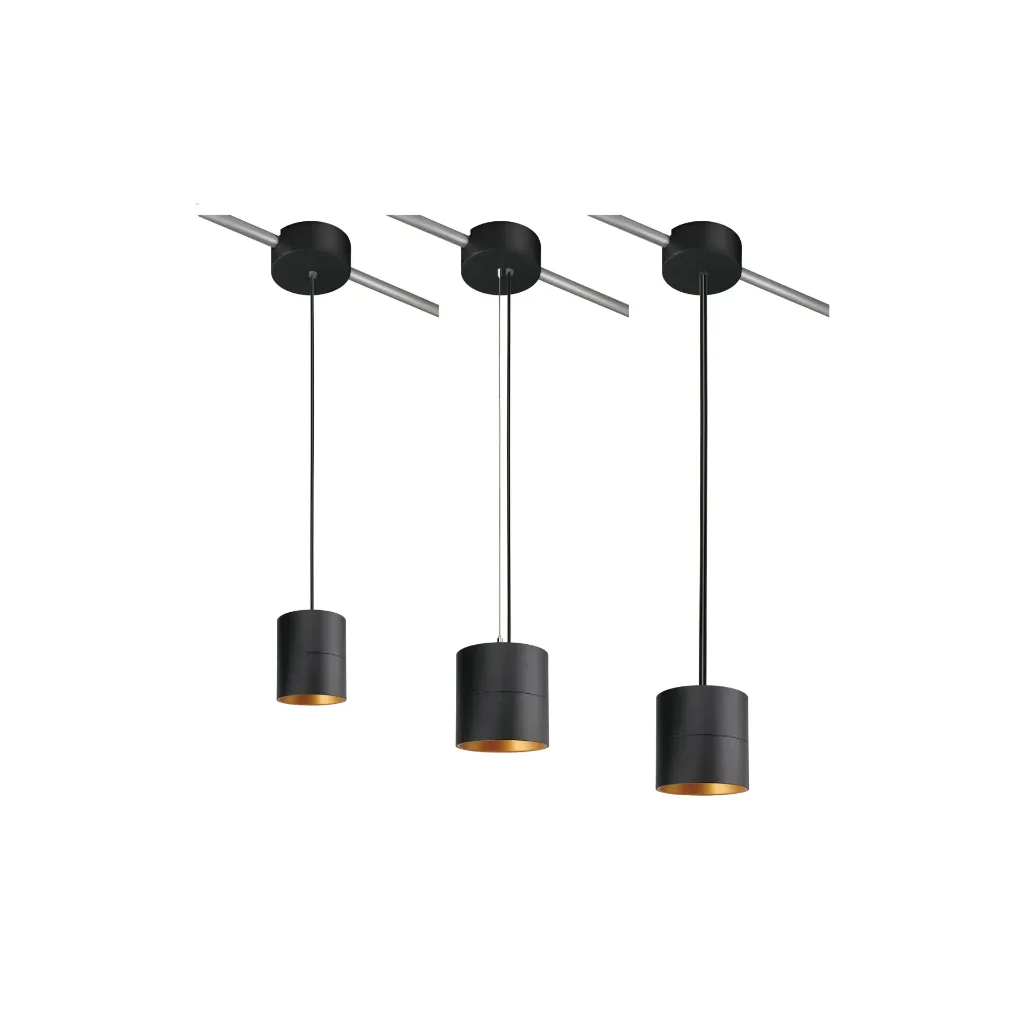 Black_Pendant-Mount_2.webp