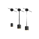 Black_Pendant-Mount_2.webp