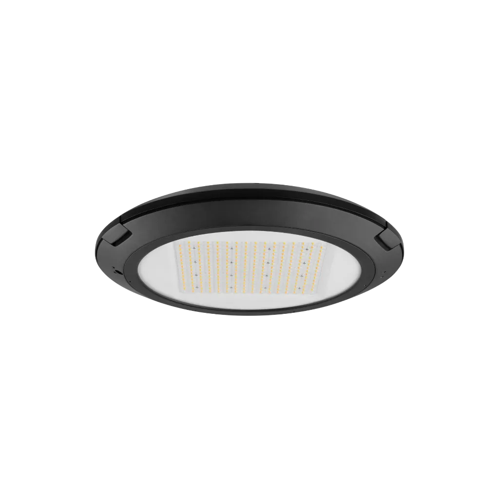 area-luminaire_2-flush-ceiling.webp